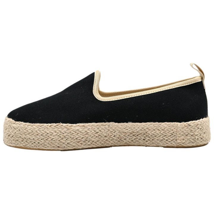 NAPAPIJRI ESPADRILLAS - NPED250000074