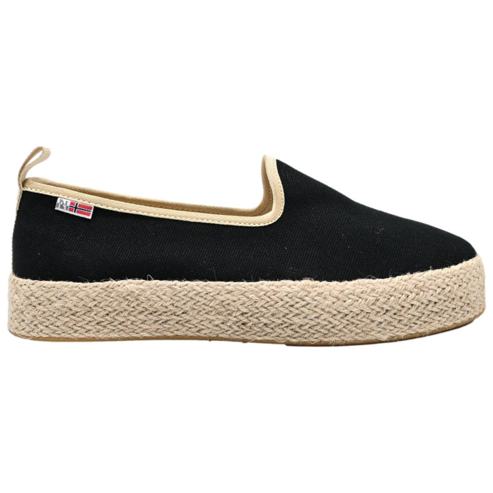 NAPAPIJRI ESPADRILLAS - NPED250000074