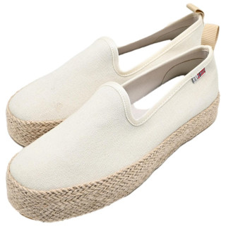 NAPAPIJRI ESPADRILLAS - NPED250000075
