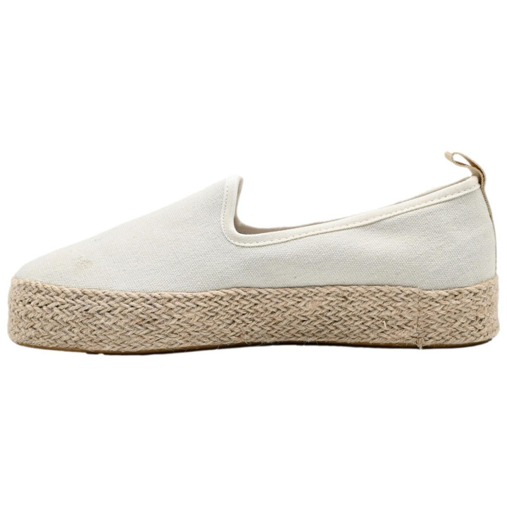 NAPAPIJRI ESPADRILLAS - NPED250000075