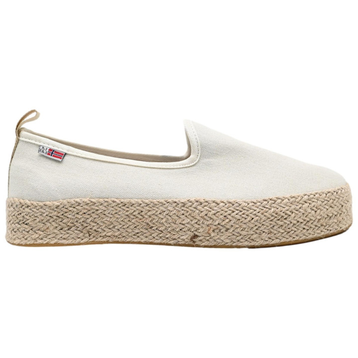 NAPAPIJRI ESPADRILLAS - NPED250000075