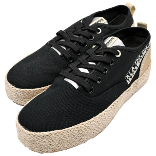 NAPAPIJRI SCARPE BASSE - NPED250000076