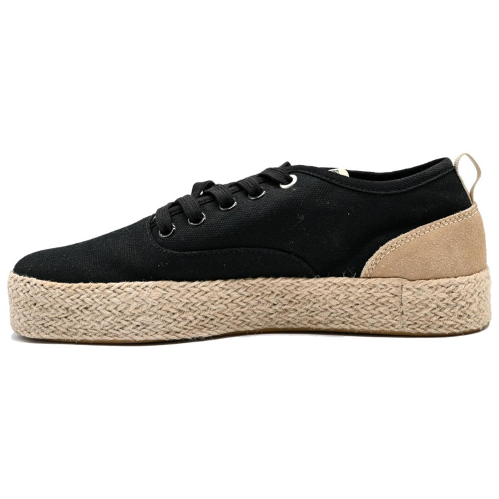 NAPAPIJRI SCARPE BASSE - NPED250000076