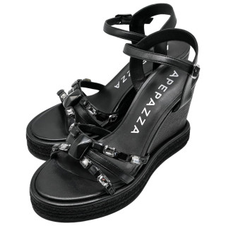 APEPAZZA SANDALI - APED250000142