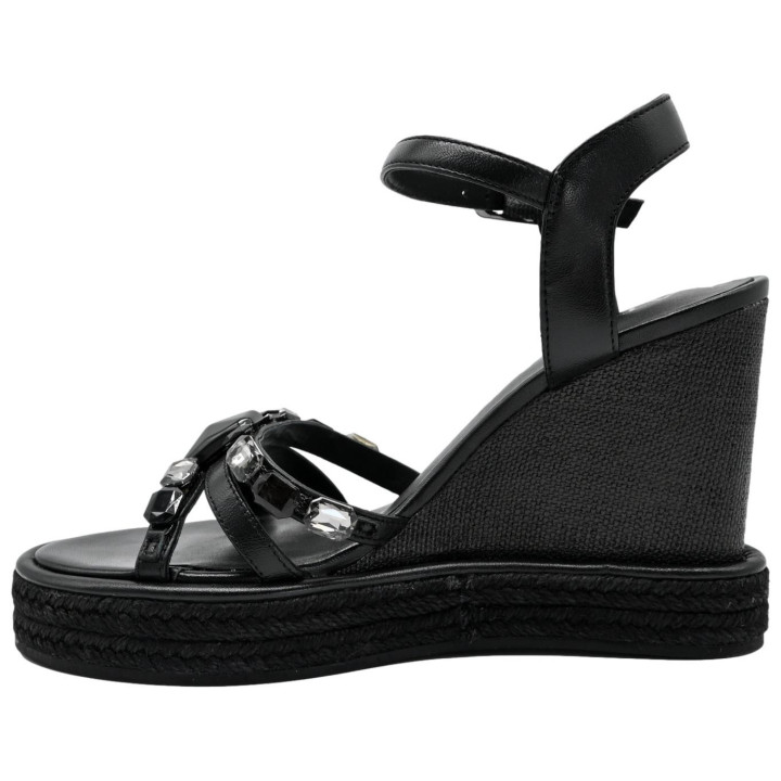 APEPAZZA SANDALI - APED250000142