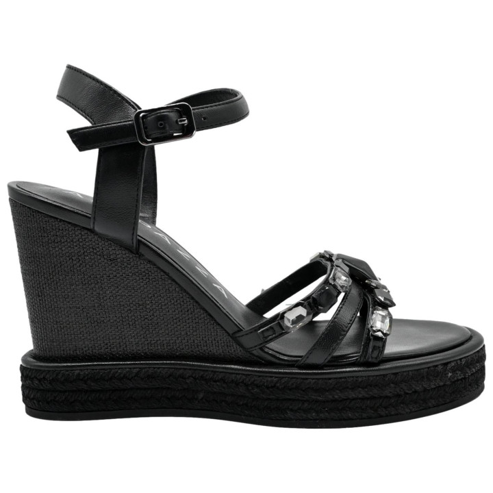 APEPAZZA SANDALI - APED250000142