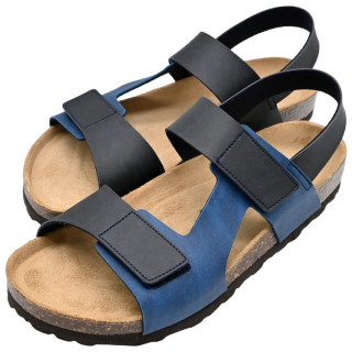 NOVAFLEX SANDALI - NOEU250000003