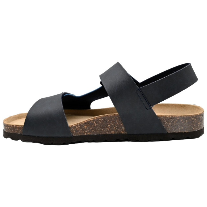 NOVAFLEX SANDALI - NOEU250000003