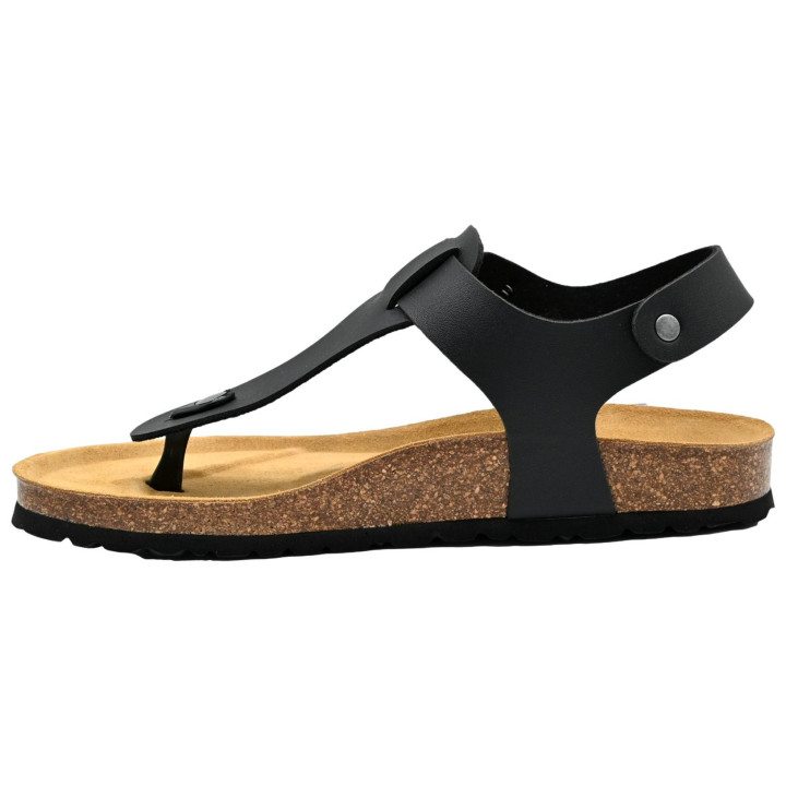 NOVAFLEX SANDALI - NOEU250000004