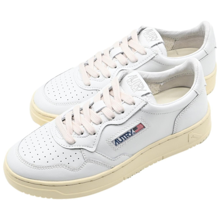 AUTRY DONNA VIP - ATID230000100