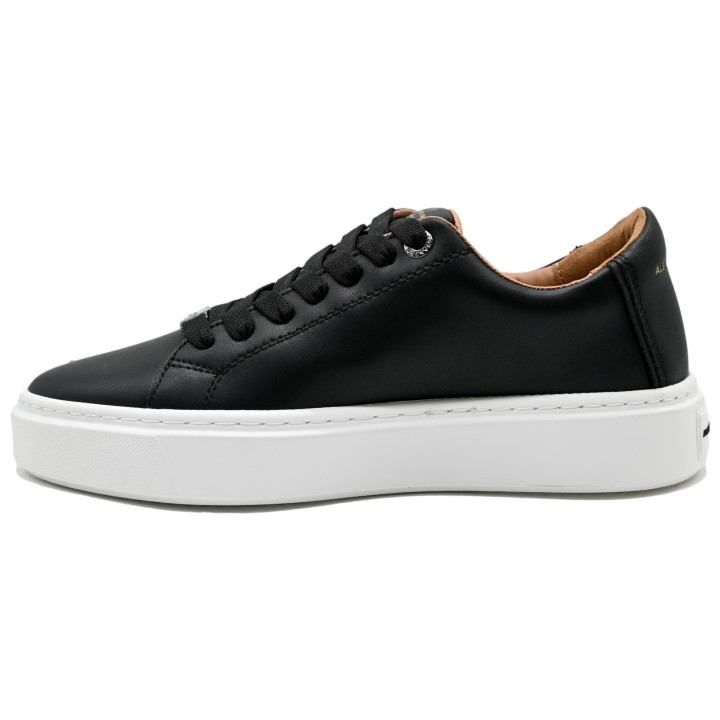 ALEXANDER SMITH SNEAKERS - AXEU250000023