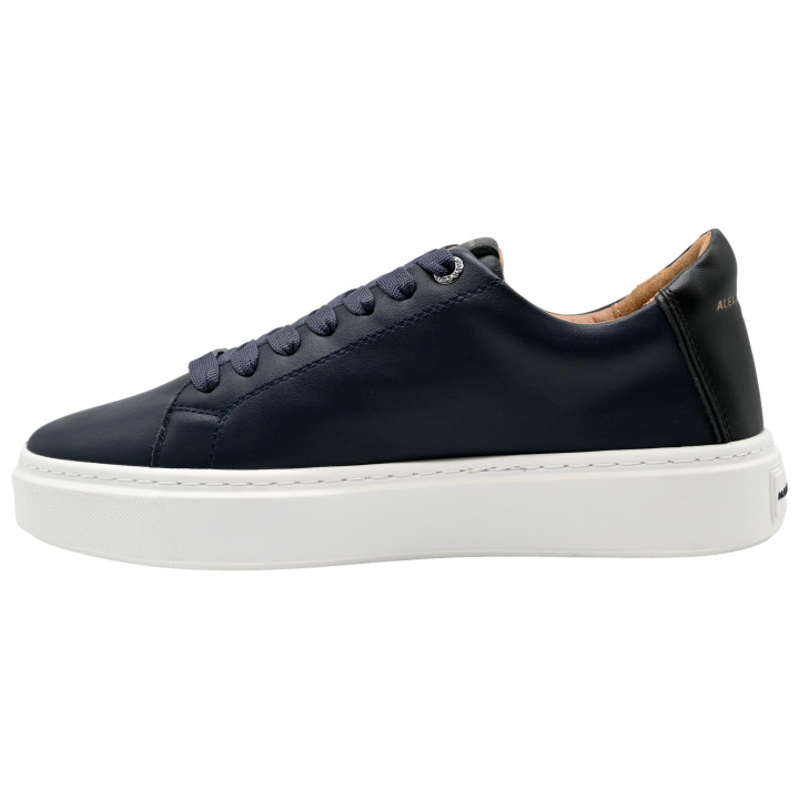ALEXANDER SMITH SNEAKERS - AXEU250000026