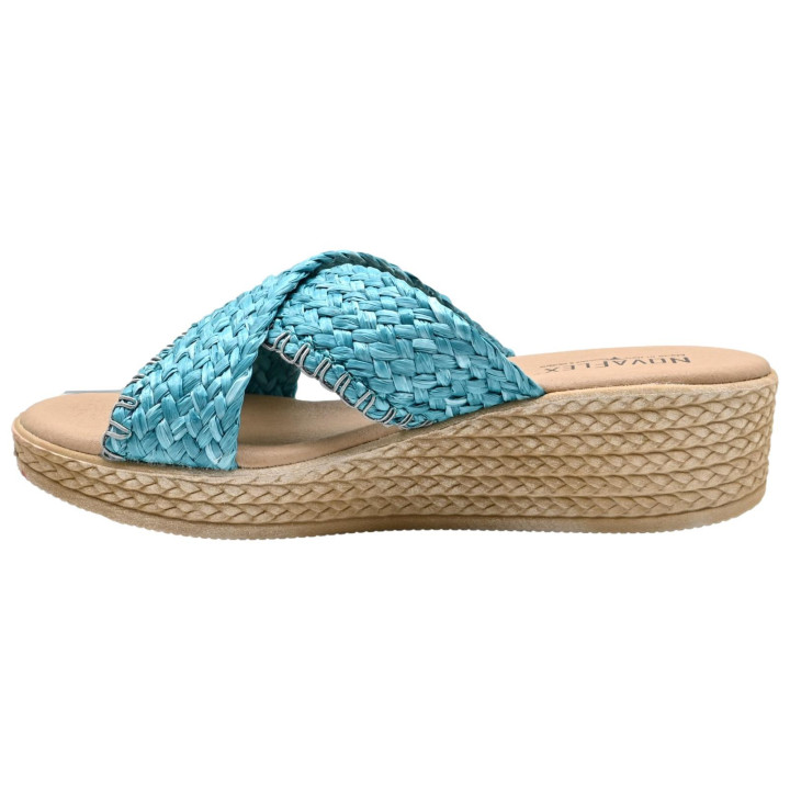 NOVAFLEX SANDALI - NOED250000025