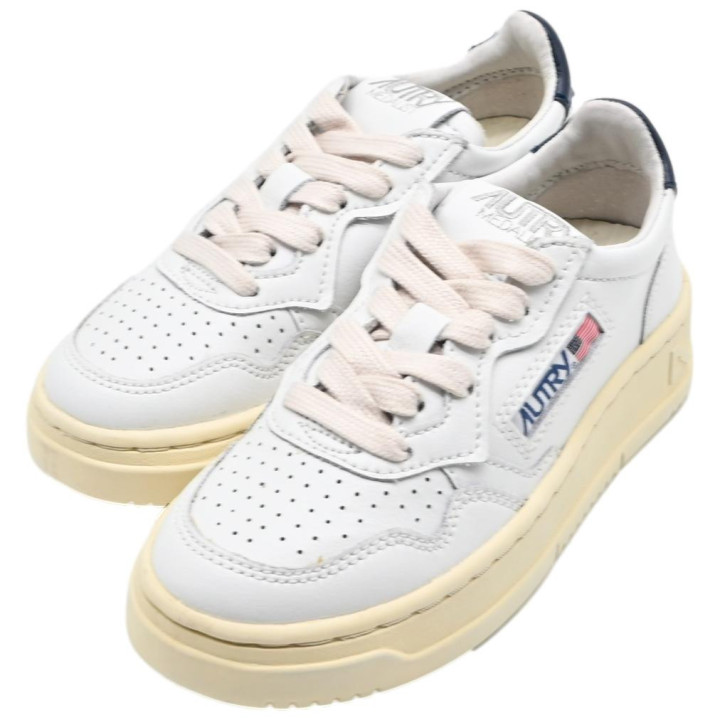 AUTRY BAMBINI VIP - ATIB240000035