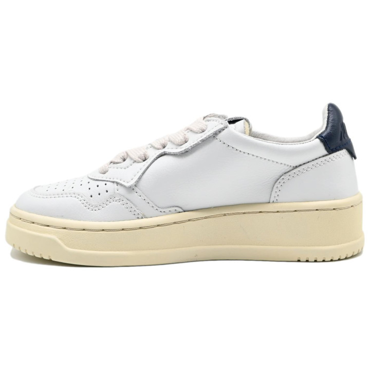 AUTRY BAMBINI VIP - ATIB240000035