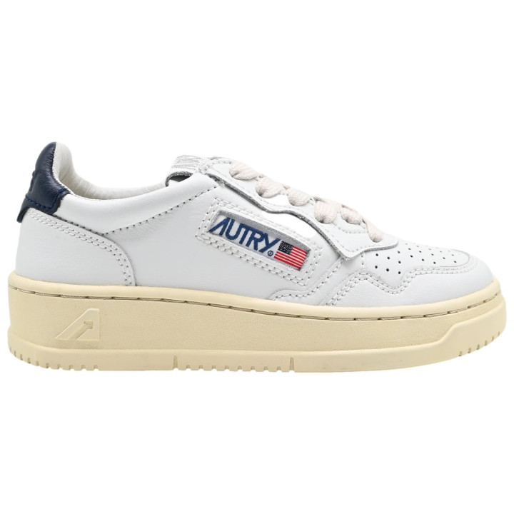 AUTRY BAMBINI VIP - ATIB240000035