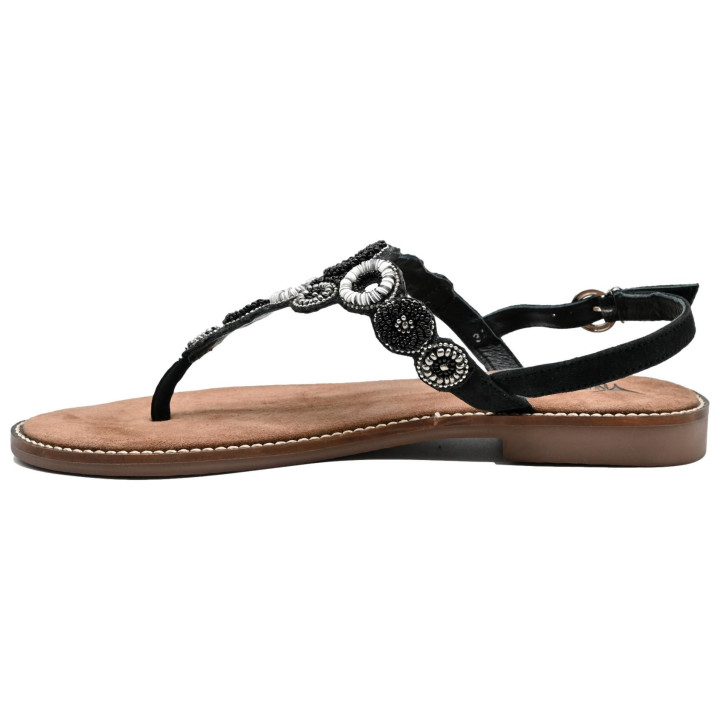 NOVAFLEX SANDALI - NOED250000035