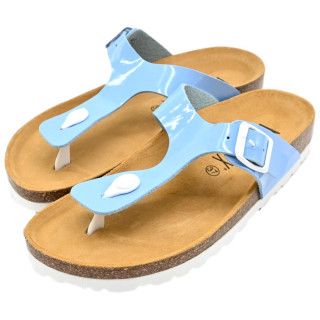 NOVAFLEX SANDALI - NOED250000039