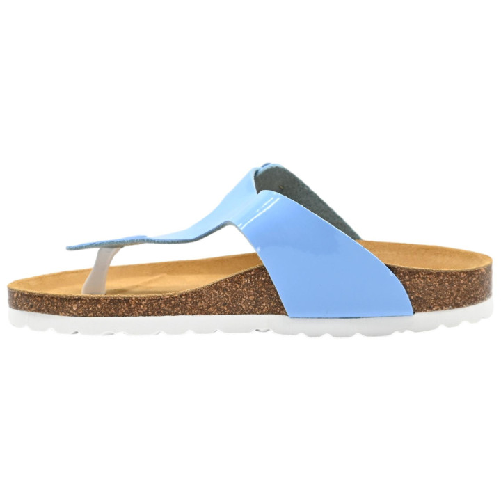 NOVAFLEX SANDALI - NOED250000039