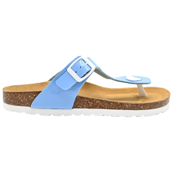 NOVAFLEX SANDALI - NOED250000039