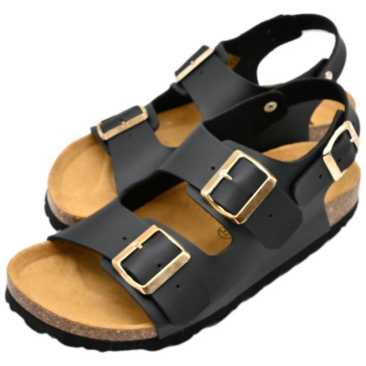 NOVAFLEX SANDALI - NOED250000042