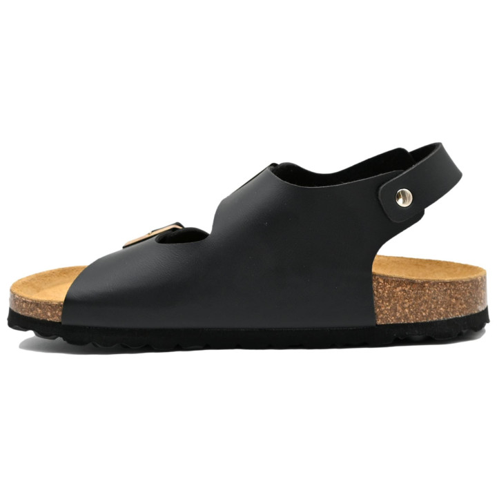 NOVAFLEX SANDALI - NOED250000042