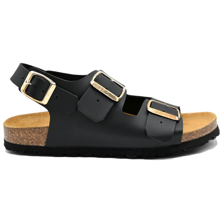 NOVAFLEX SANDALI - NOED250000042