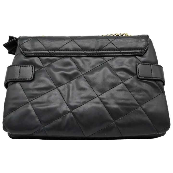 BAGGHY TRACOLLE - BGED25GN7110N