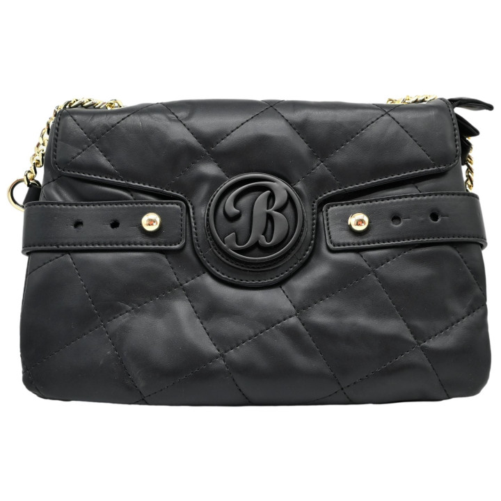 BAGGHY TRACOLLE - BGED25GN7110N