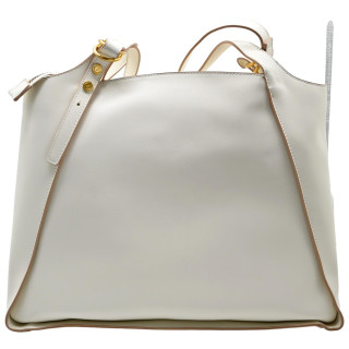 GATTINONI ROMA BORSE A MANO - GTED250000012