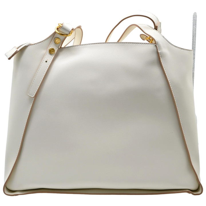 GATTINONI ROMA BORSE A MANO - GTED250000012