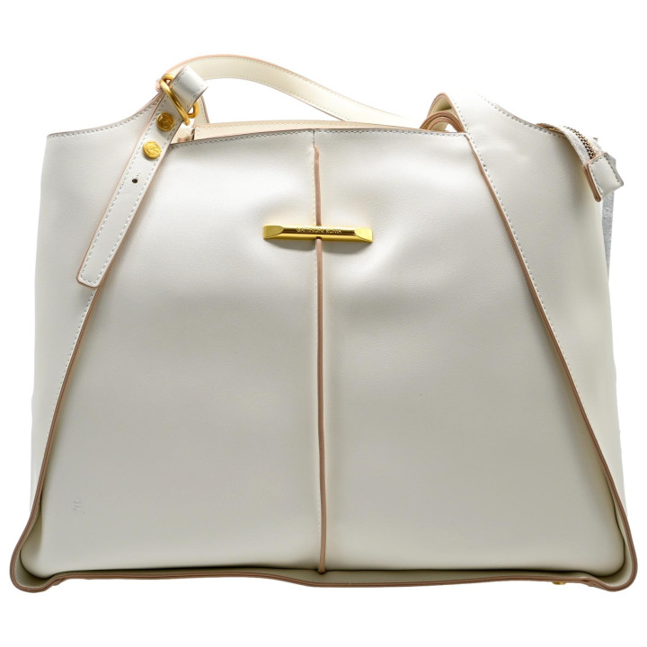 GATTINONI ROMA BORSE A MANO - GTED250000012