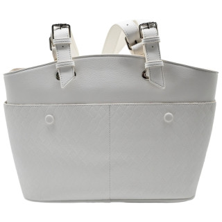 GATTINONI ROMA BORSE A MANO - GTED250000013