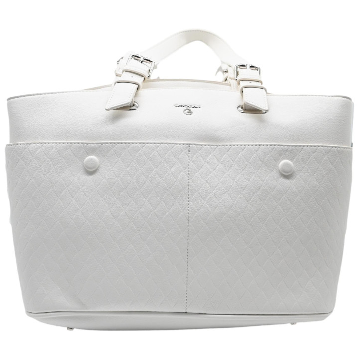 GATTINONI ROMA BORSE A MANO - GTED250000013