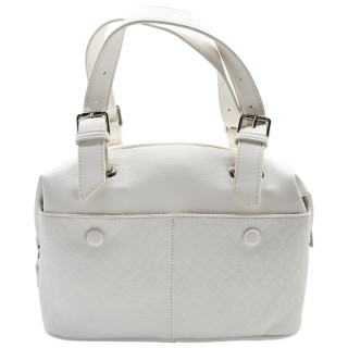 GATTINONI ROMA BORSE A MANO - GTED250000019