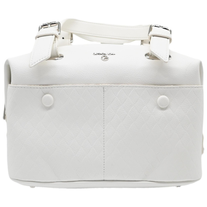 GATTINONI ROMA BORSE A MANO - GTED250000019