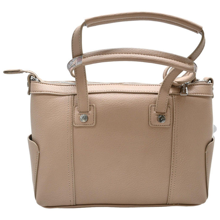 GATTINONI ROMA BORSE A MANO - GTED250000020