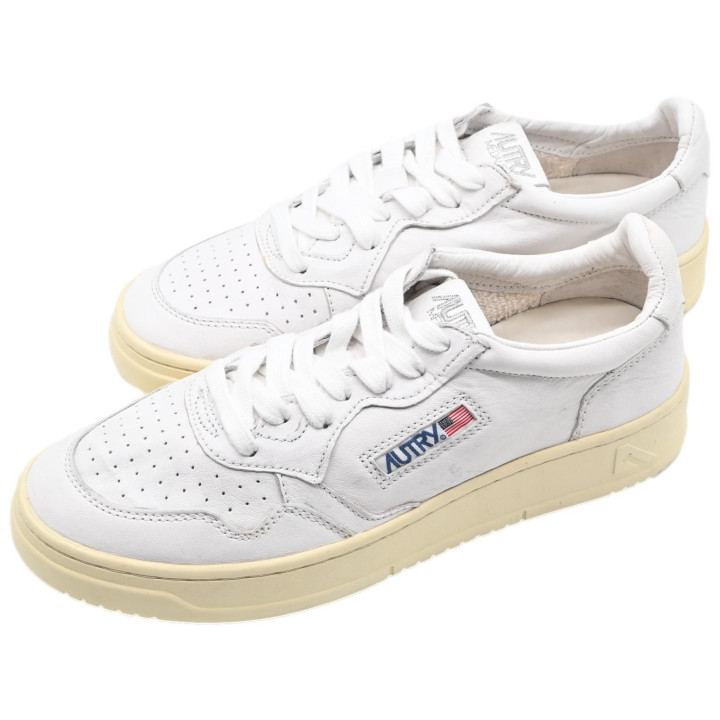 AUTRY DONNA VIP - ATID230000112