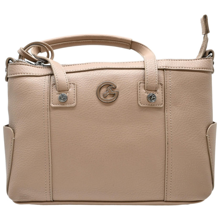 GATTINONI ROMA BORSE A MANO - GTED250000020