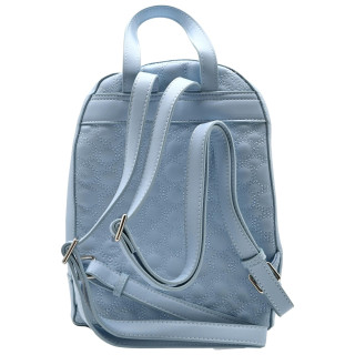 GATTINONI ROMA BORSE A MANO - GTED250000021