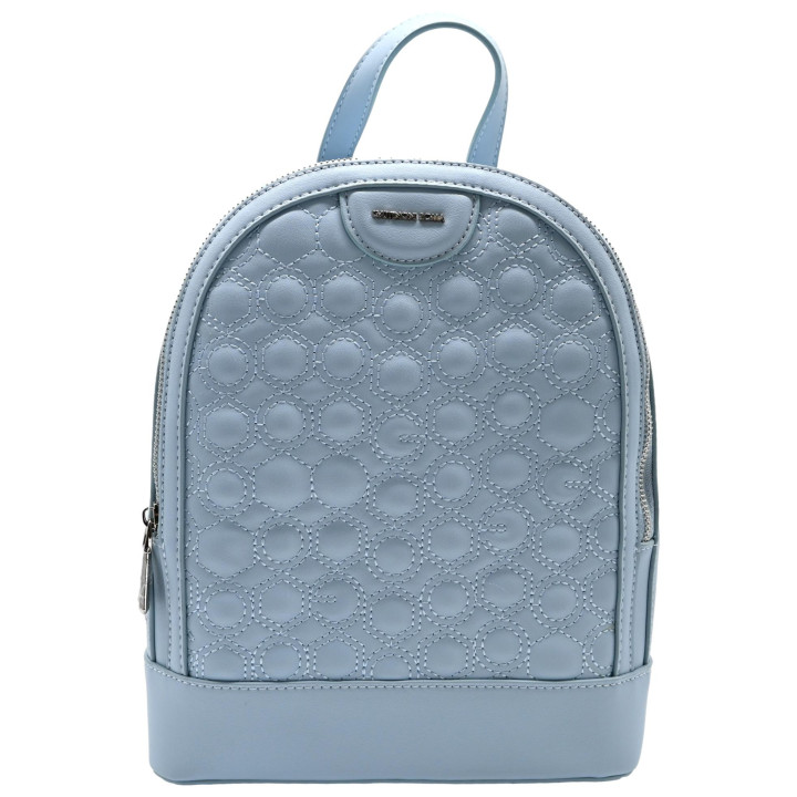 GATTINONI ROMA BORSE A MANO - GTED250000021