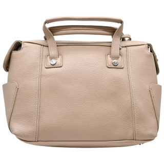 GATTINONI ROMA BORSE A MANO - GTED250000029