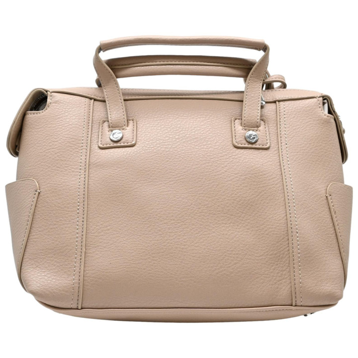 GATTINONI ROMA BORSE A MANO - GTED250000029