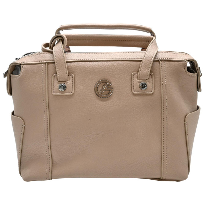 GATTINONI ROMA BORSE A MANO - GTED250000029