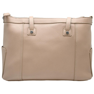 GATTINONI ROMA BORSE A MANO - GTED250000030