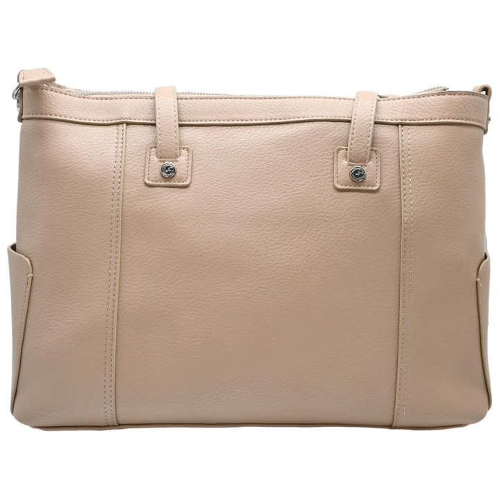 GATTINONI ROMA BORSE A MANO - GTED250000030