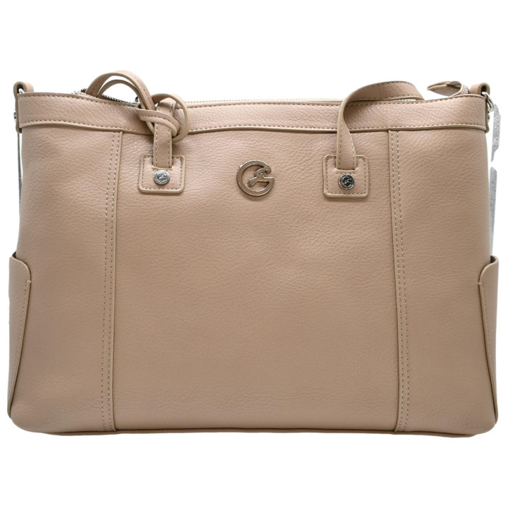 GATTINONI ROMA BORSE A MANO - GTED250000030