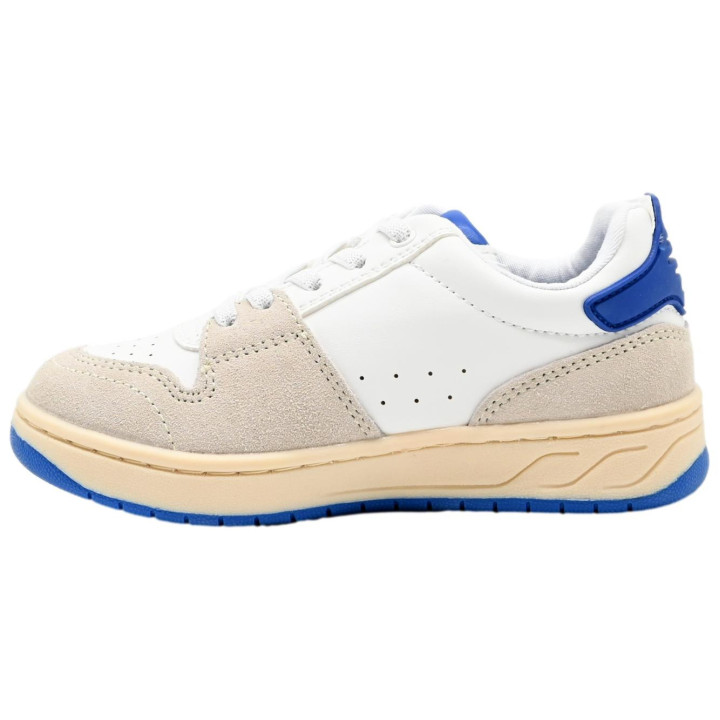 BLAUER SNEAKERS - BLEB250000036