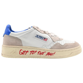 AUTRY DONNA VIP - ATID230000134