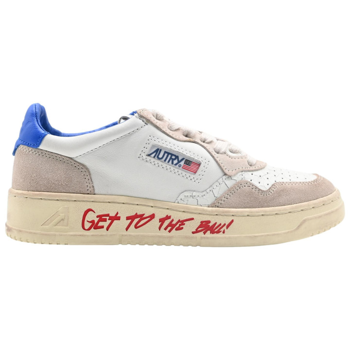 AUTRY DONNA VIP - ATID230000134